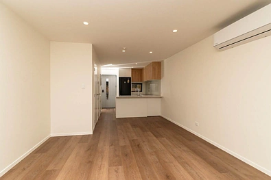 Modern Comfort and Space for the Whole Family