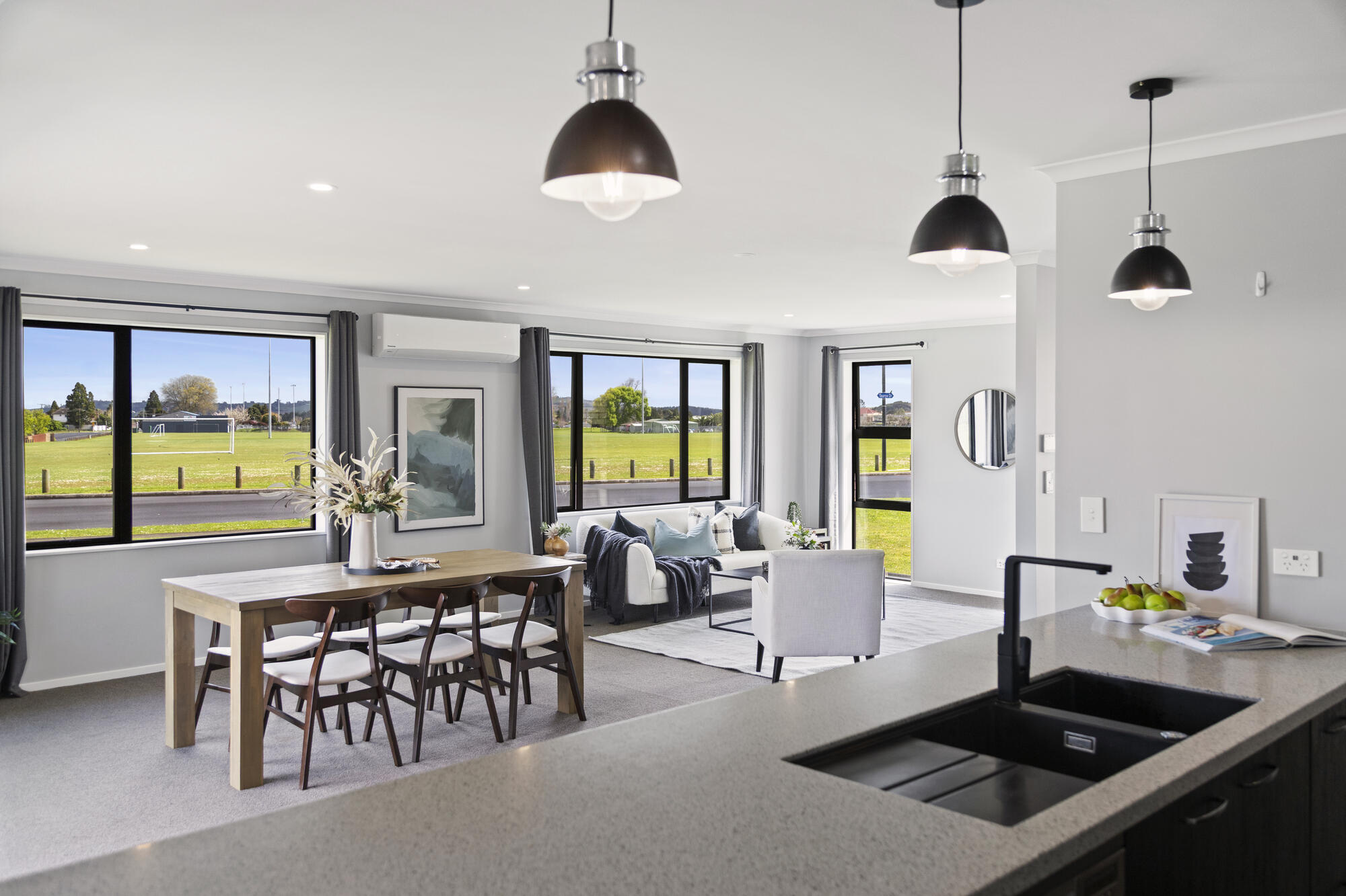 51 Rapana Drive, Tuakau, photo 5