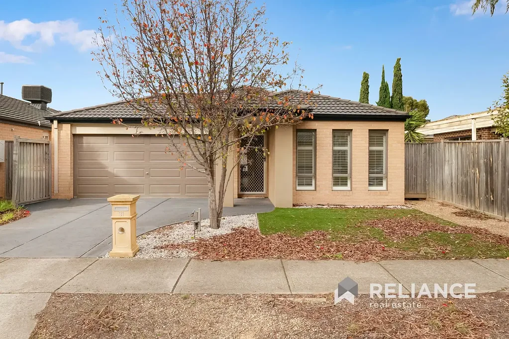 Family home in Great Location!