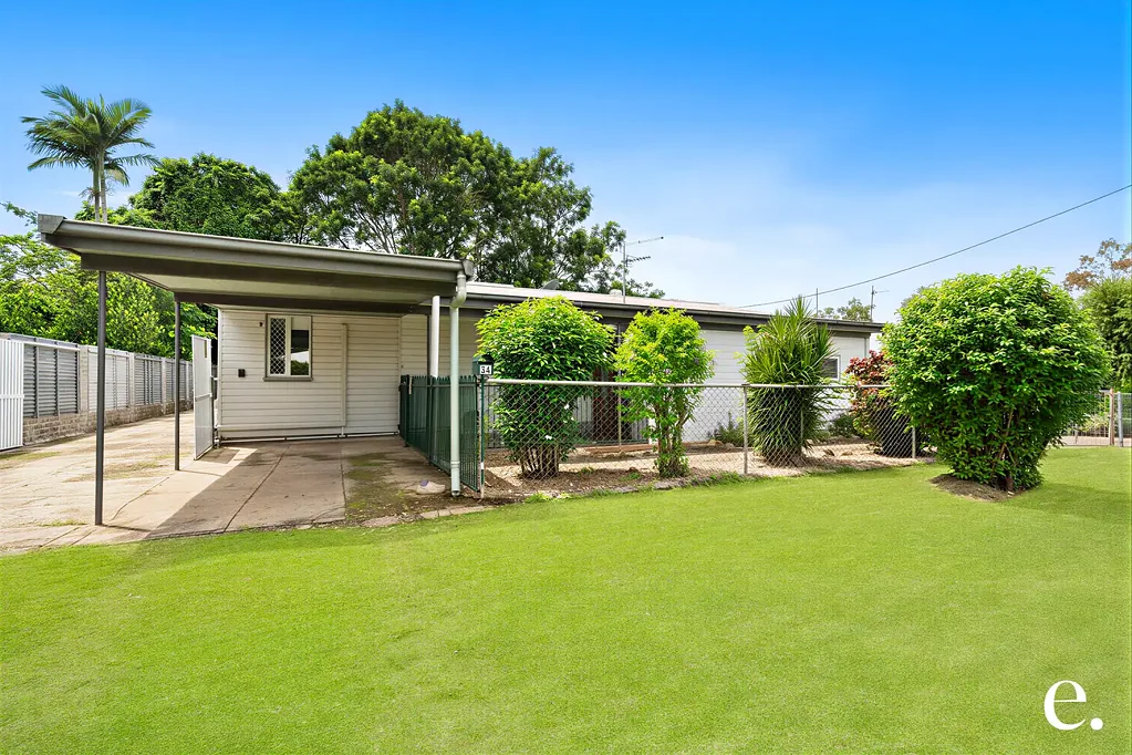 34 Sutherland Street, Mareeba, QLD 4880