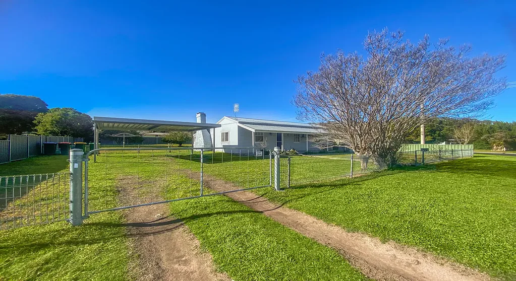 Quaint Cosy Cottage In Rylstone