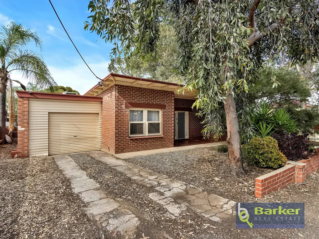 7 High Street, Willaston, SA 5118