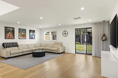 17 Randwick Drive, Keilor Park, VIC 3042, 3 રૂમ, 2 બાથરૂમ, House