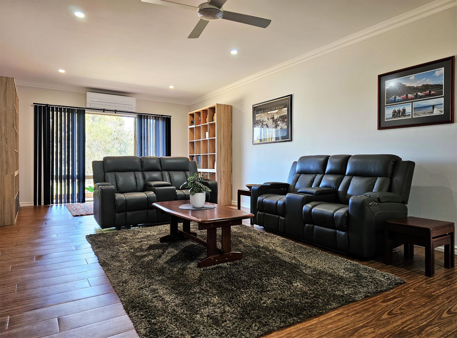 6402 BRUCE ROCK-CORRIGIN RD, CORRIGIN WA 6375, 0 phòng ngủ, 0 phòng tắm, House