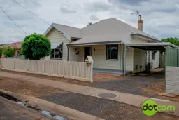 41 MacLeay Street, Dubbo