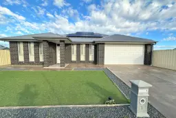 1 Neil Kerley Court, Whyalla Norrie