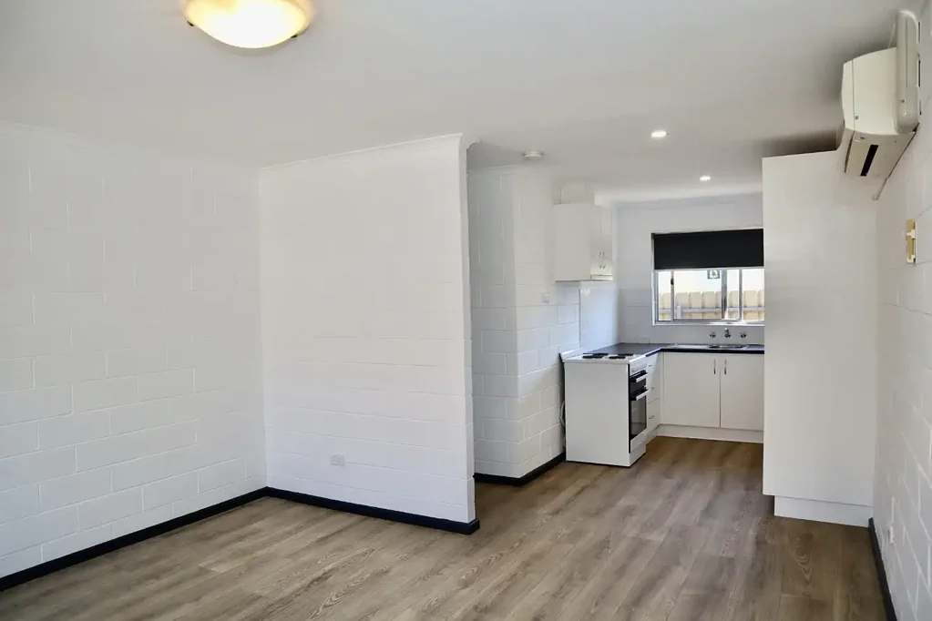 North Albury 2બેડરૂમ Ready to Nest or Invest - 2 Bedroom Unit