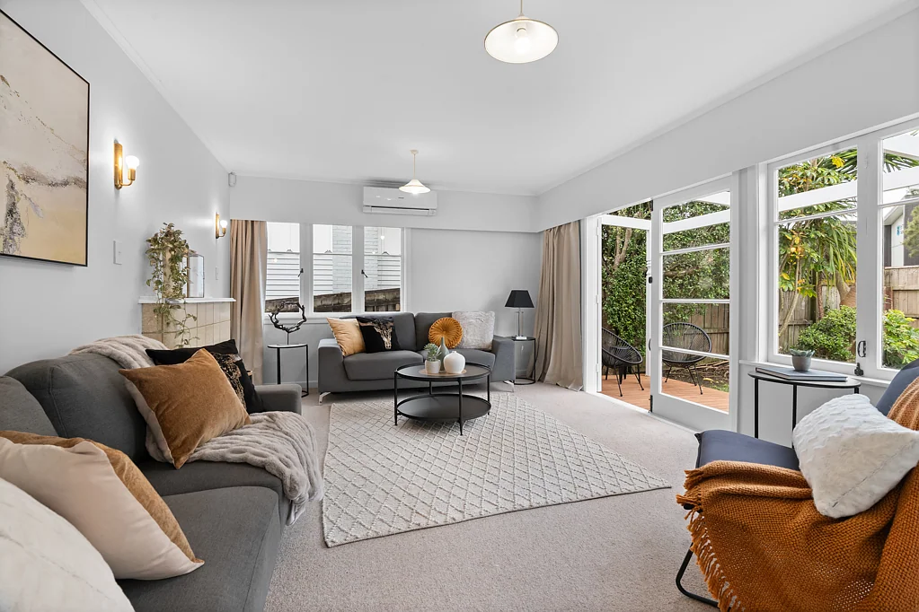 249 Kohimarama Rd, Kohimarama, Auckland City, Auckland