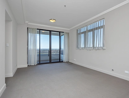 1307/11 Australia Avenue, Sydney Olympic Park, Parramatta (Northwest suburbs), 2 phòng ngủ, 2 phòng tắm, Apartment