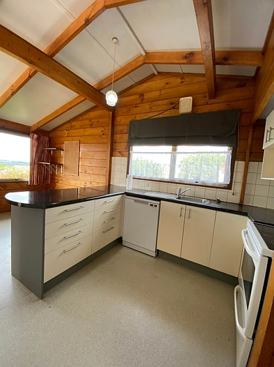 20 Ray Wright Road, Pukekohe, Franklin, 3 slaapkamers, 1 badkamers, House
