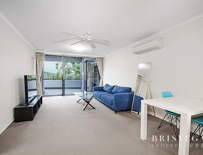 108/66 Slobodian Avenue, Eight Mile Plains, Brisbane - Southern Region, 2 ห้องนอน, 2 ห้องน้ำ, Apartment