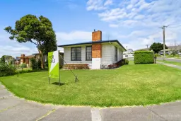 36 Churchill Road, Morwell