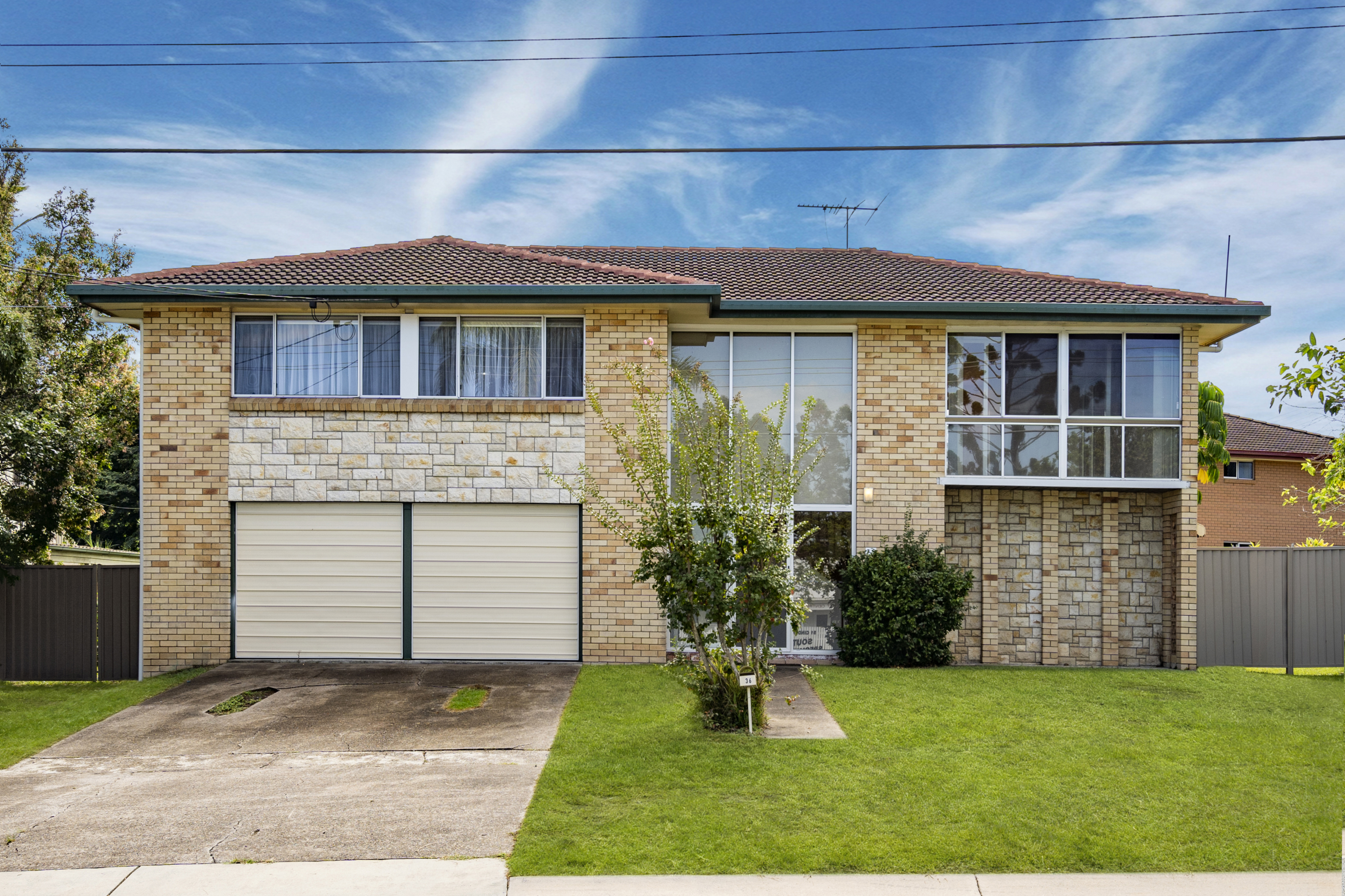 36 CINDERELLA DR, SPRINGWOOD QLD 4127, 0房, 0浴, House