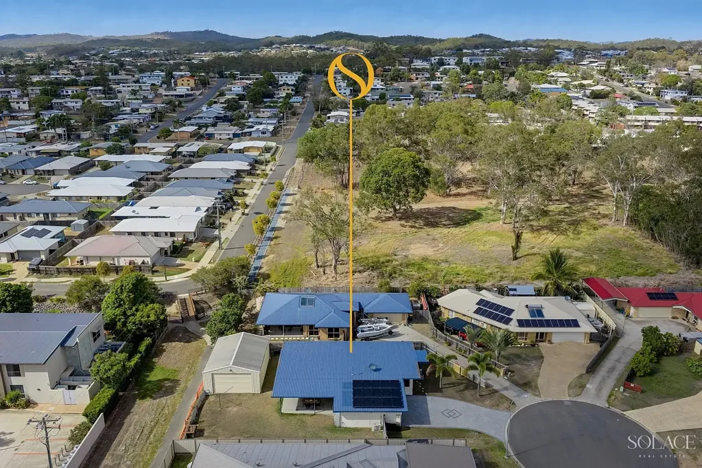 New Auckland 4ਬੈੱਡਰੂਮ Value Alert! Unique 4 Bedder in Quiet Cul-de-sac with Extra Large Shed!