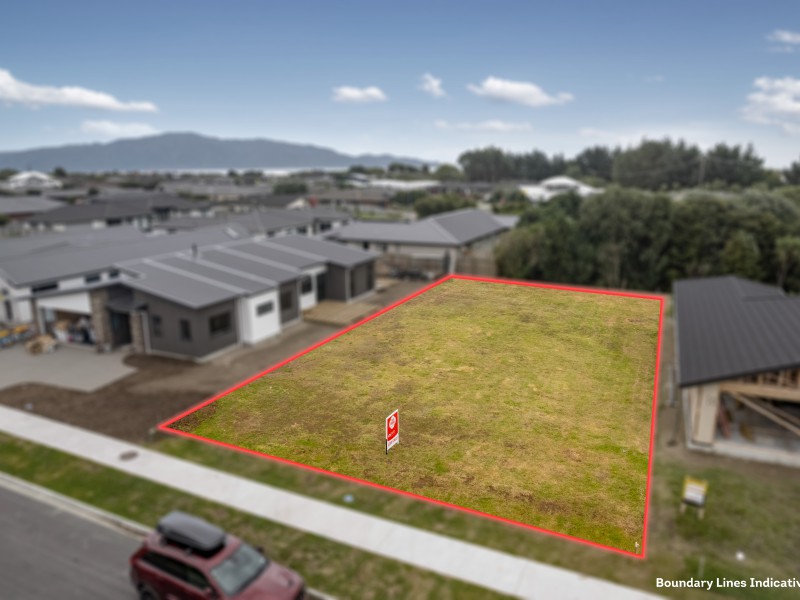 115 The Drive, Otaihanga, Kapiti Coast, 0 Bedrooms, 0 Bathrooms