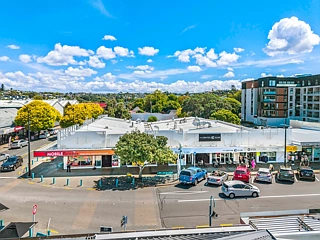 38-42 Clyde Road, Browns Bay, Browns Bay, North Shore City