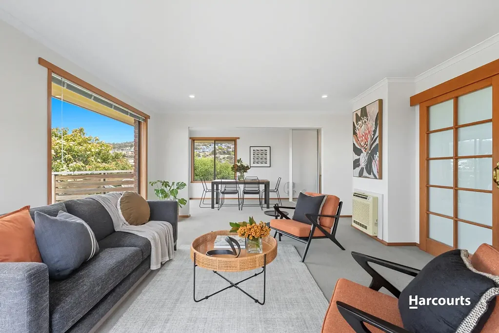 10/312 Davey Street, South Hobart, TAS 7004