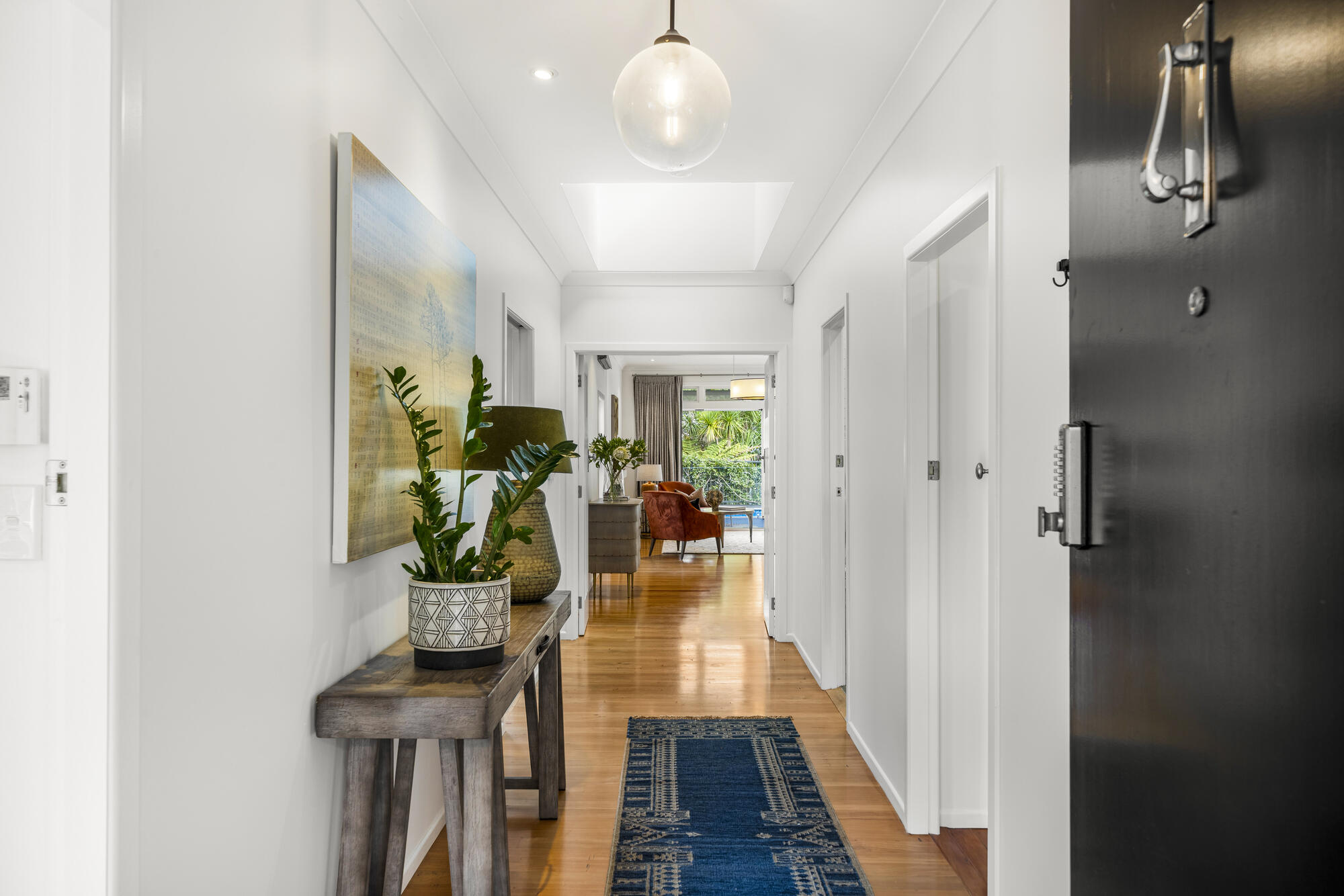 18 Lingarth Street, Remuera, photo 11