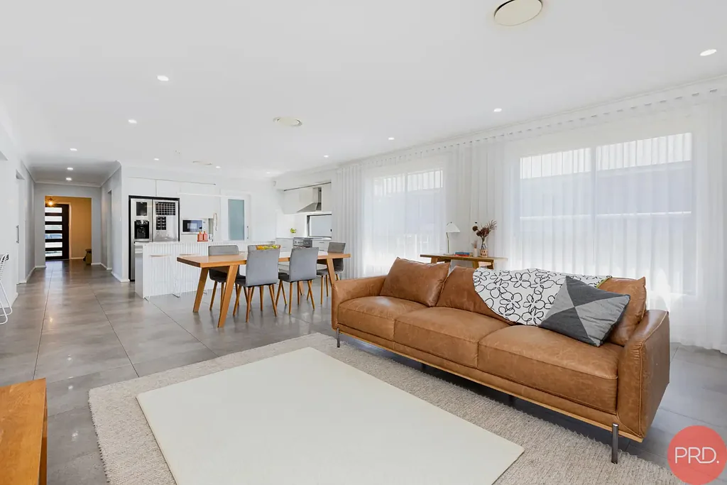 Chisholm 4房  Spectacular Chisholm Residence