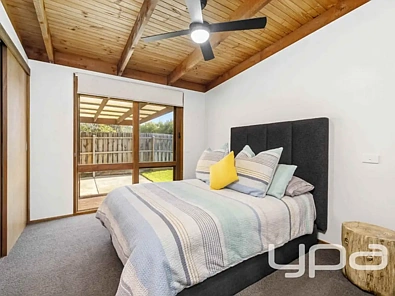 8 Yaringa Court, Rye, VIC 3941, 3房, 1浴, House