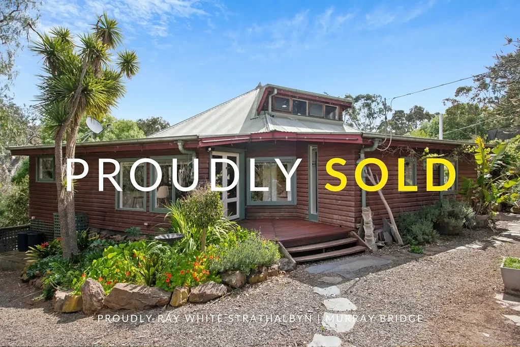 308A Archer Hill Road, Highland Valley, SA 5255