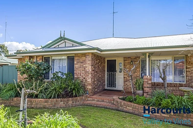 2 Myles Place, Moora, WA 6510, 4 Bedrooms, 2 Bathrooms, House