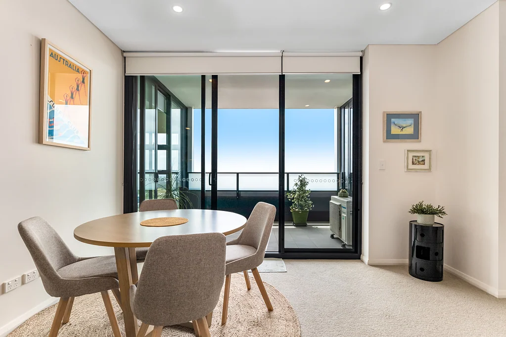 510/7 Village Place, Kirrawee, NSW 2232
