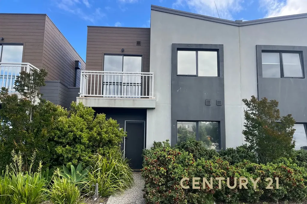 Quiet Court Family Comfort