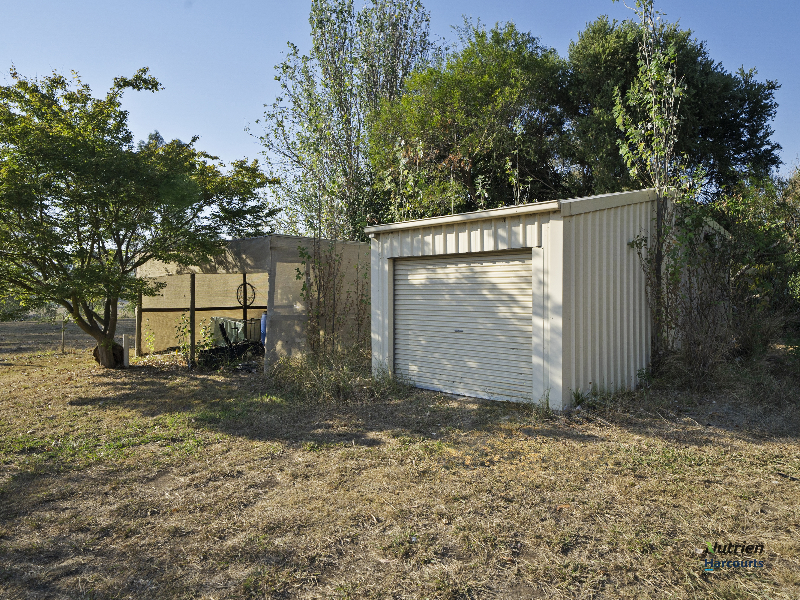 2395 MIDLAND HWY, SWANPOOL VIC 3673, 0房, 0浴, Section