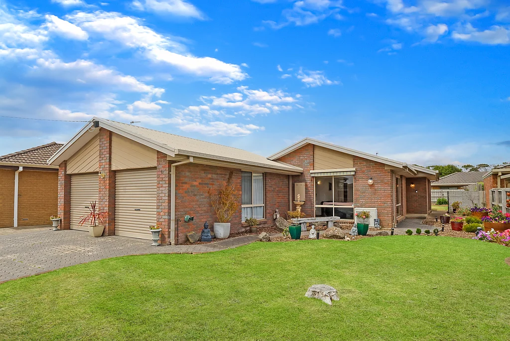 11 Moonah Street, Warrnambool, VIC 3280