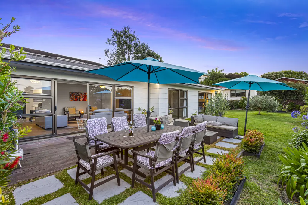 22 Ladies Mile, Manly, Rodney, Auckland