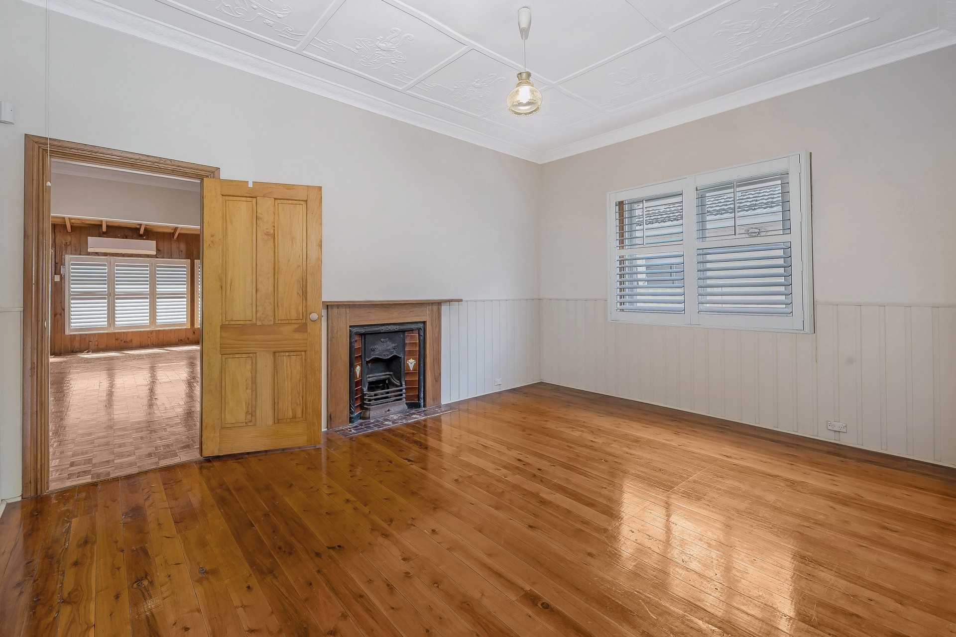 30 BEAUMONT ST, AUBURN NSW 2144, 0房, 0浴, House