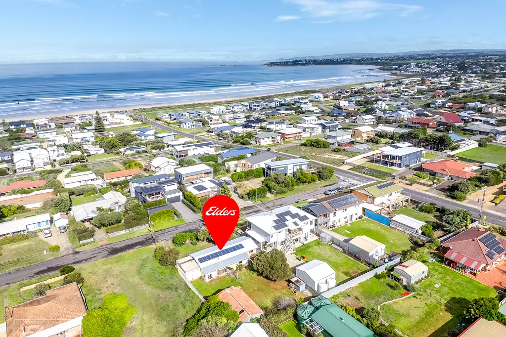 104 Morrison Avenue, Middleton, SA 5213