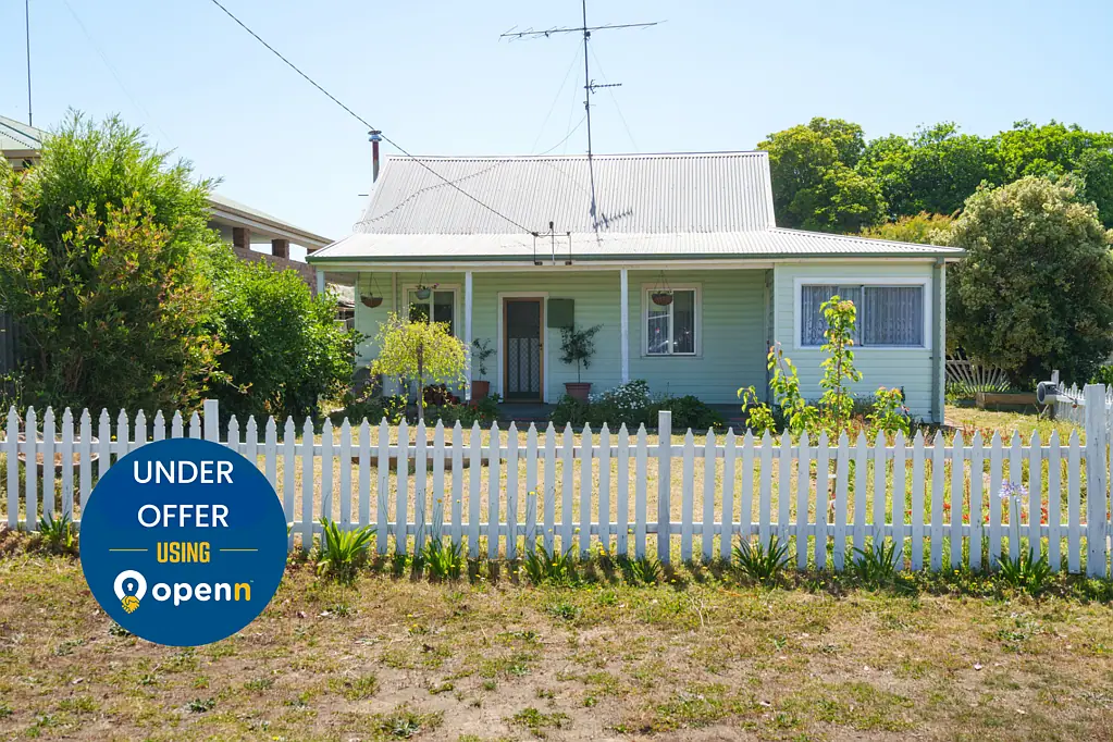 10 Highfield Street, Manjimup, WA 6258