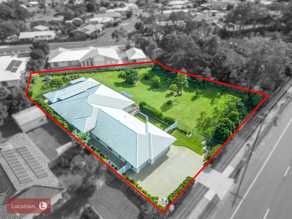 220 Branyan Drive, Avoca, QLD 4670