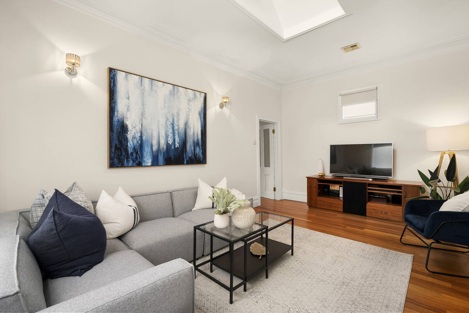 62 WALTER ST, ASCOT VALE VIC 3032, 0 Bedrooms, 0 Bathrooms, House