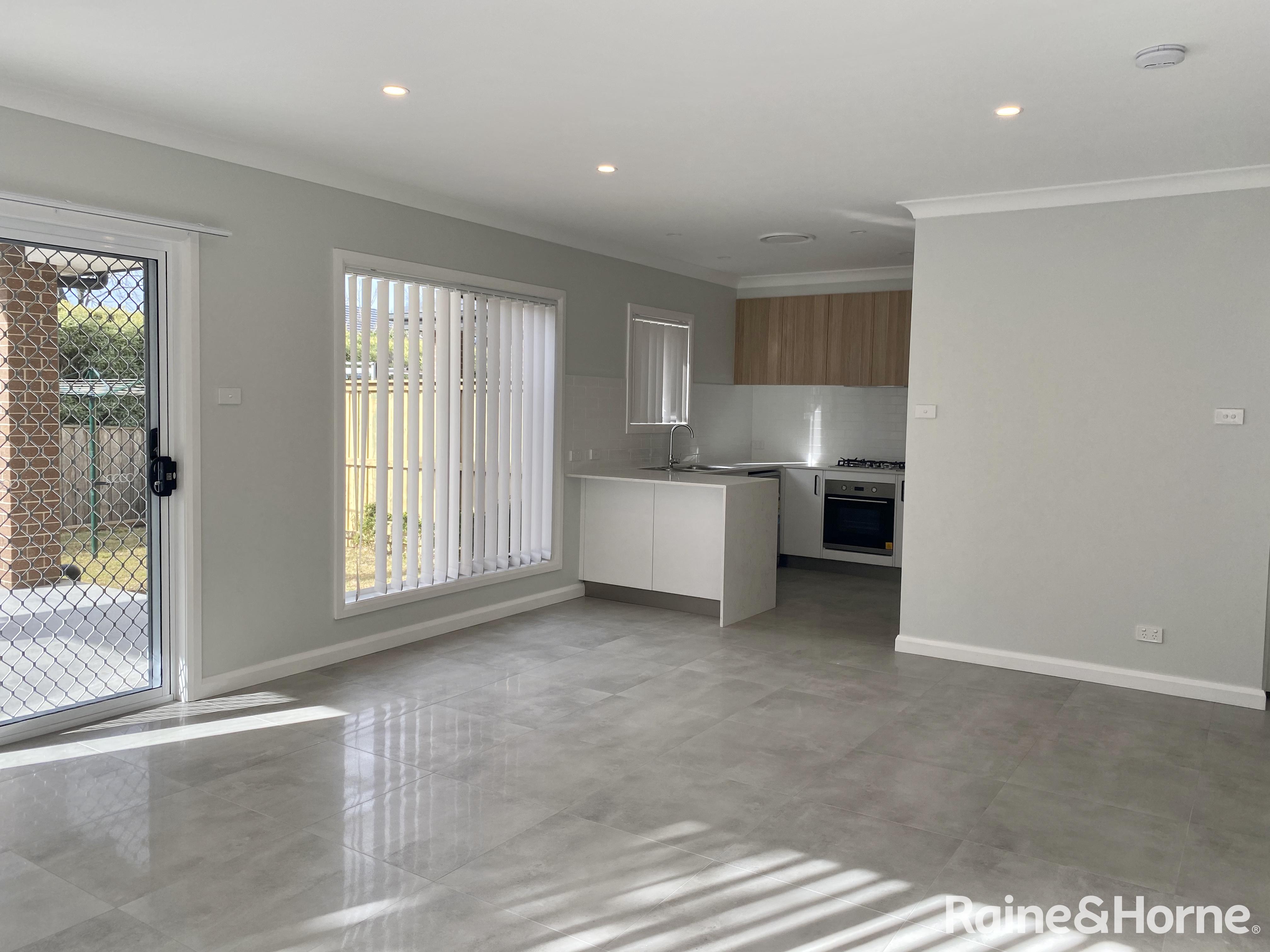 40A PARK RD, BOWRAL NSW 2576, 0房, 0浴, House