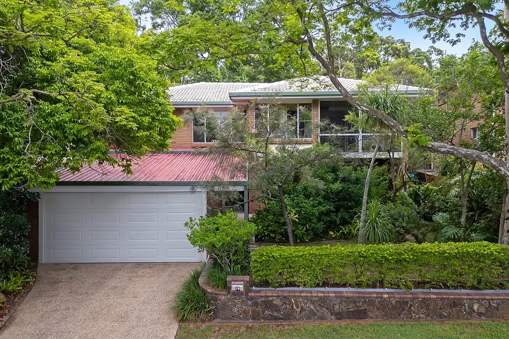 19 Connery Street, Mcdowall, QLD 4053