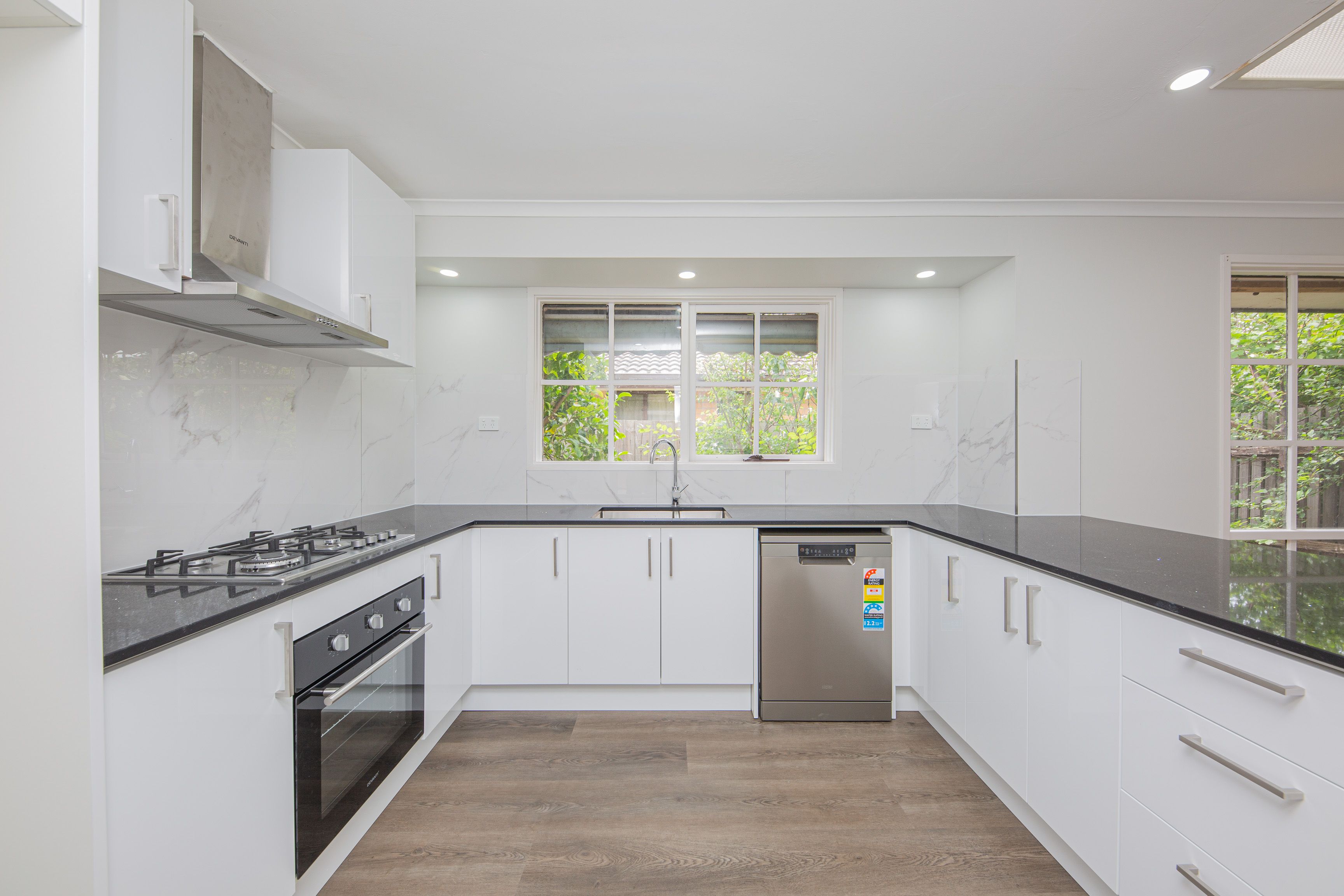 4 KATHLEEN CT, BEACONSFIELD VIC 3807, 0 chambres, 0 salles de bain, House