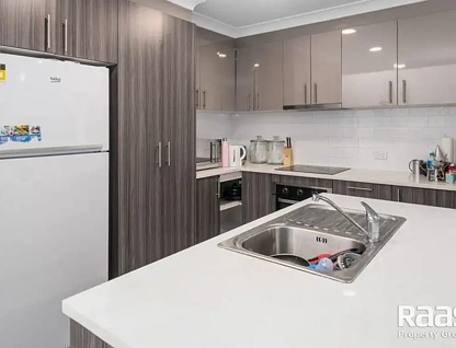 77/70 Willow Road, Redbank Plains, QLD 4301, 3 ਕਮਰੇ, 2 ਬਾਥਰੂਮ, Townhouse