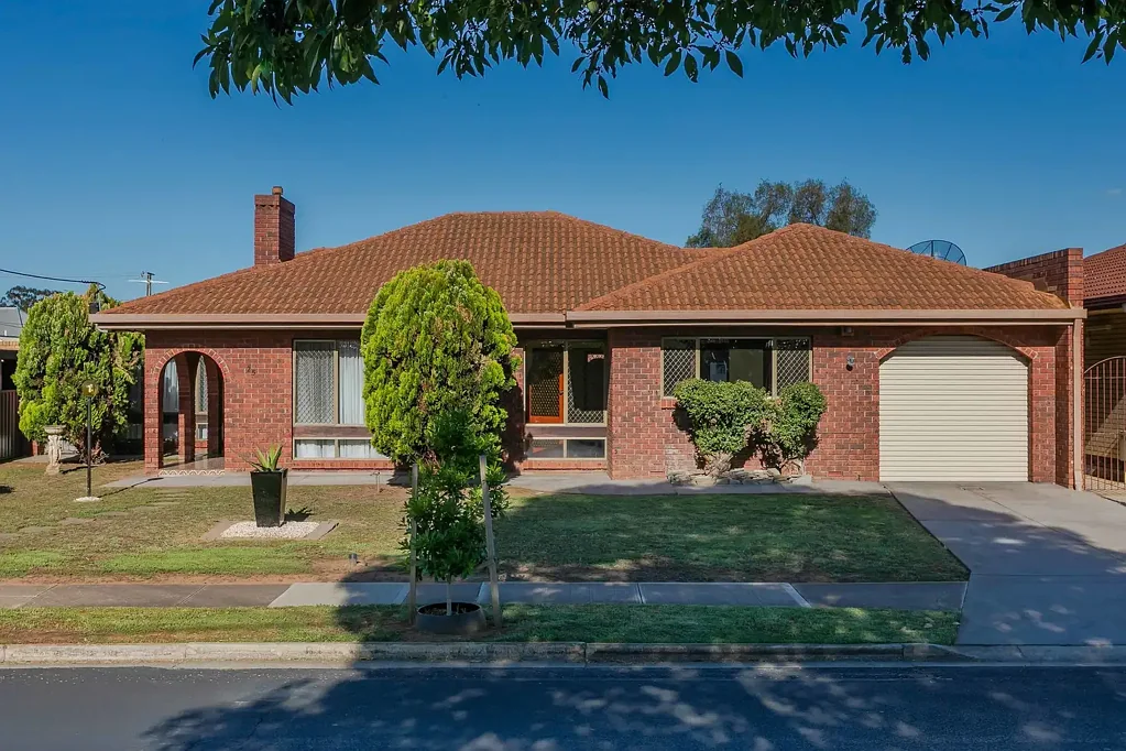 25 Lysle Street, Brooklyn Park, SA 5032
