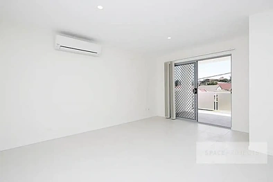 9/55 Davenport St, Chermside, QLD 4032, 1 Bedrooms, 1 Bathrooms, Unit
