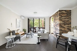 4/7-9 Tupper Street, Enmore