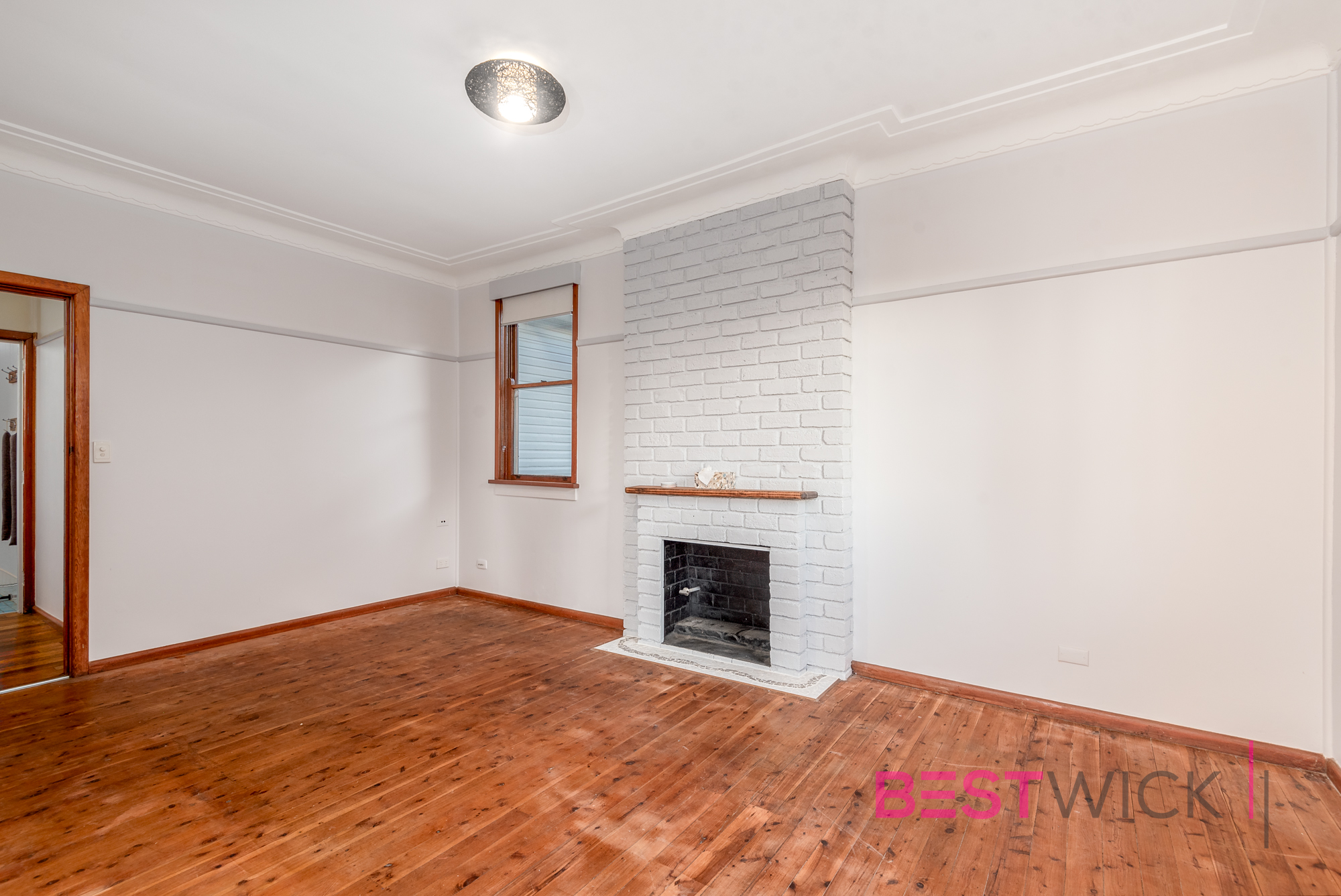 58 FISH PDE, GORMANS HILL NSW 2795, 0房, 0浴, House