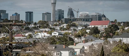 成交量狂飙，首次购房者“攻占”市场！新西兰房市正在悄悄反转？