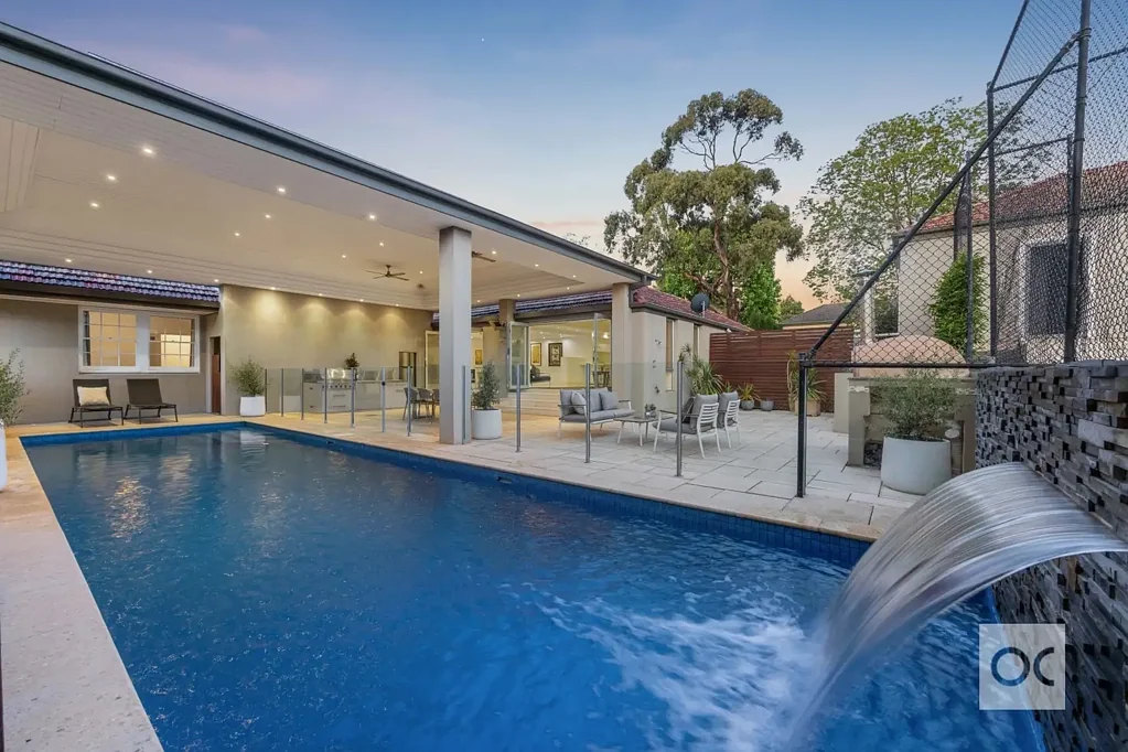 17 Montrose Avenue, Netherby, SA 5062