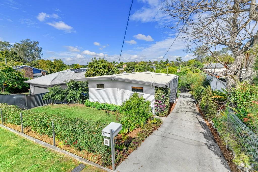 9 Coombell Street, Jindalee, QLD 4074
