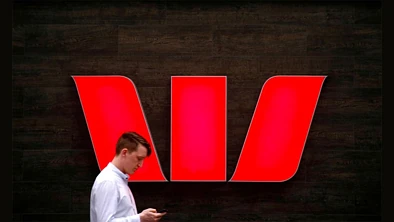 3.9%都不到！Westpac银行“低息圈钱”10亿纽币引热议！