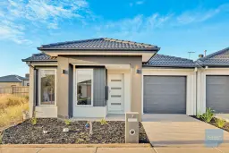 7 Winton Drive, Fraser Rise