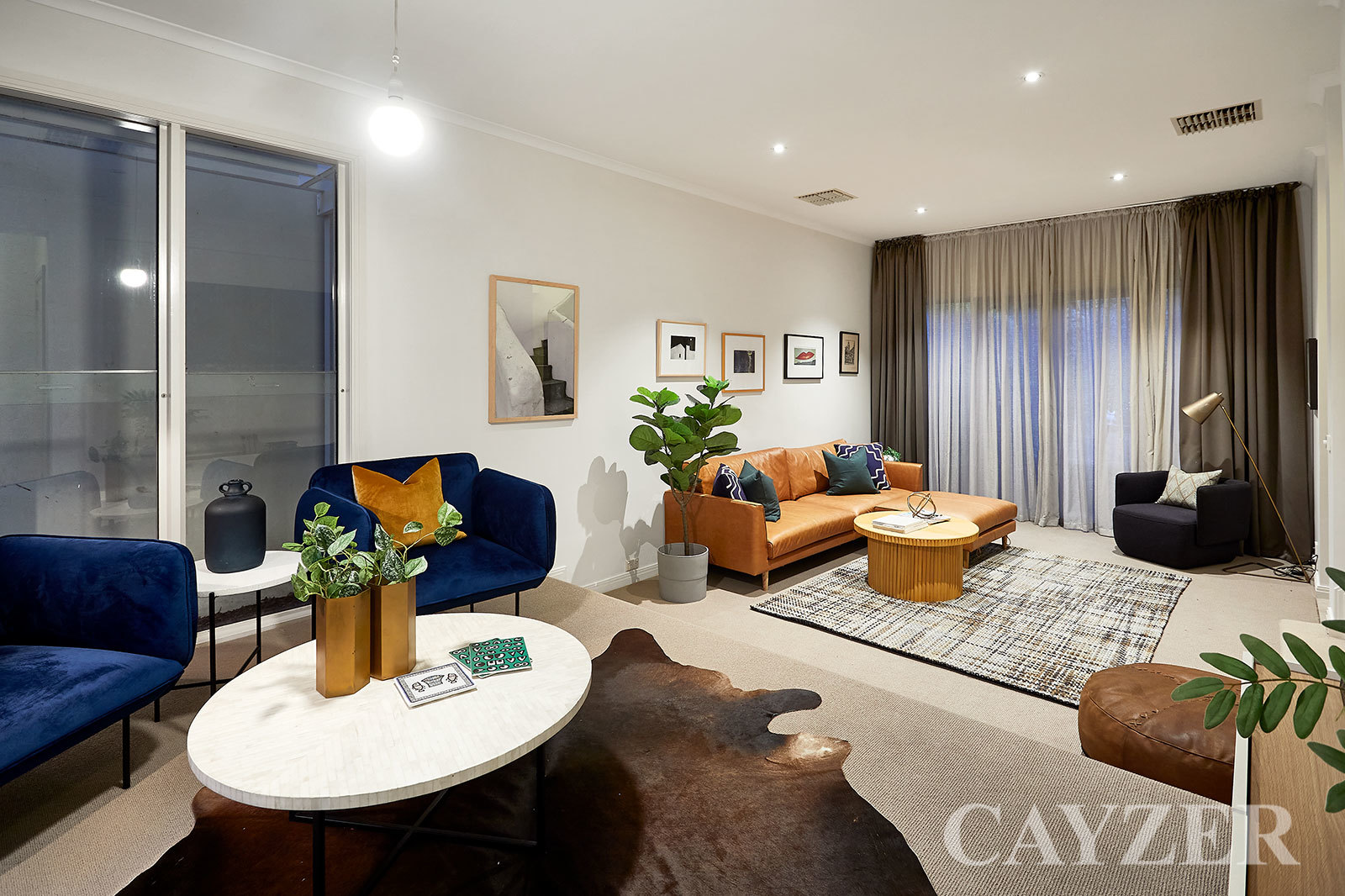 35 THE CRESCENT, PORT MELBOURNE VIC 3207, 0 Schlafzimmer, 0 Badezimmer, House